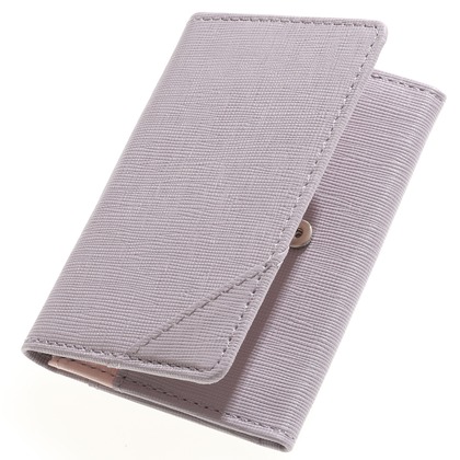 Photo_Office_Honmaが撮影した商品/物撮りの写真