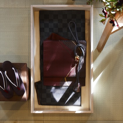 kiharu&photoが撮影した「:albumName」の写真