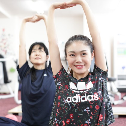 Yasui photographyが撮影した「人物」の写真