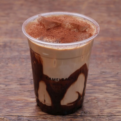 森安　照が撮影した「:albumName」の写真