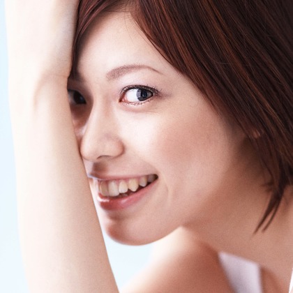 kiharu&photoが撮影した「:albumName」の写真