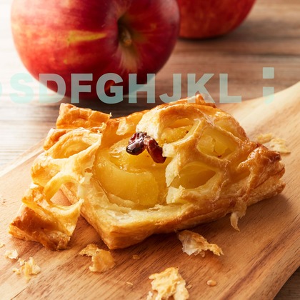 西原毅が撮影した「:albumName」の写真