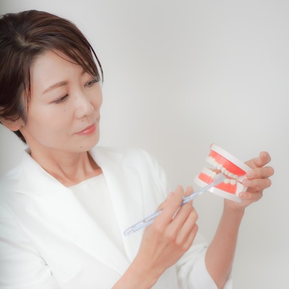 合同会社Joy Stormが撮影した「:albumName」の写真