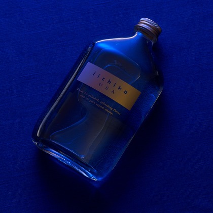 田中真光写真事務所が撮影した「:albumName」の写真