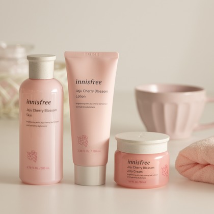 尾田信介が撮影した「:albumName」の写真