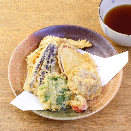 森安　照が撮影した「:albumName」の写真