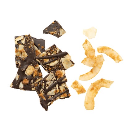 Photo Design CRIEが撮影した「:albumName」の写真