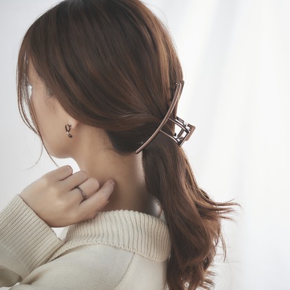 冨永豊貴が撮影した商品/物撮りの写真