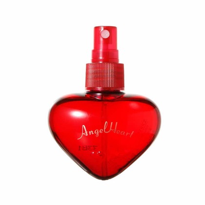 赤木写真事務所（代表　赤木武博）が撮影した商品/物撮り/不動産/竣工の写真