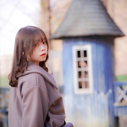 合同会社Joy Stormが撮影した人物撮影の写真