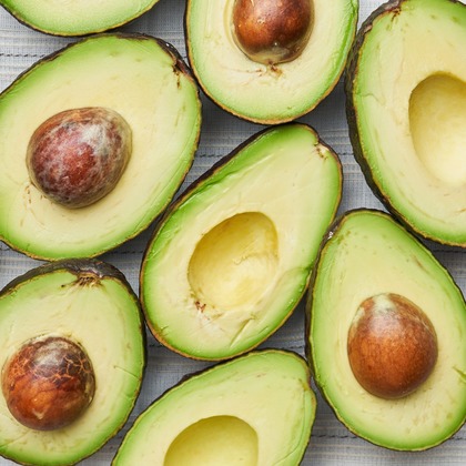 坂元寿行が撮影した料理撮影の写真