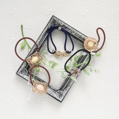 なかがわさとみが撮影した「:albumName」の写真