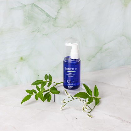 Minminが撮影した「商品撮影」の写真