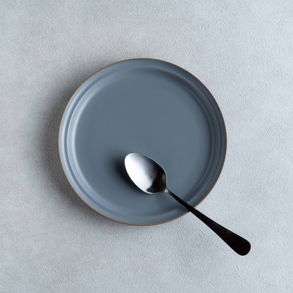 山﨑さと子が撮影したウェディングや家族、ビジネスの写真