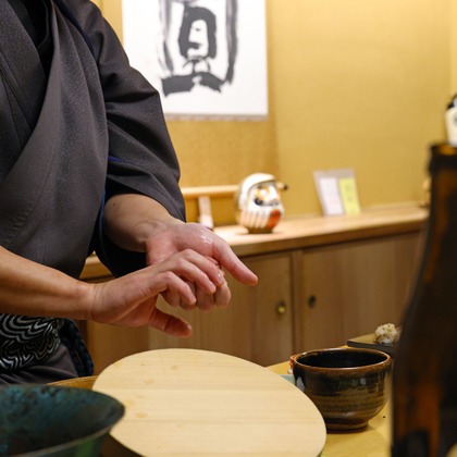 ZOY -photographyer-が撮影した「:albumName」の写真