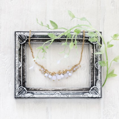 なかがわさとみが撮影した「:albumName」の写真