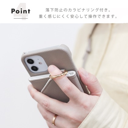 One-axeが撮影した商品/物撮りの写真