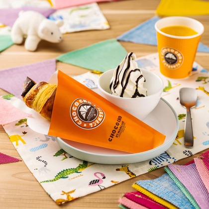 松尾純写真事務所が撮影した店舗/オフィス/サロン撮影/イベント/スナップ撮影/料理撮影/商品/物撮り/不動産/竣工の写真