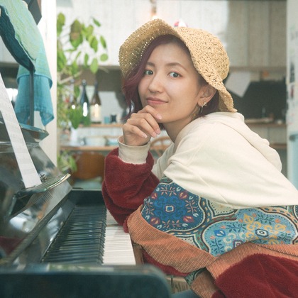 M2が撮影したその他/イベント/スナップ撮影/人物撮影の写真