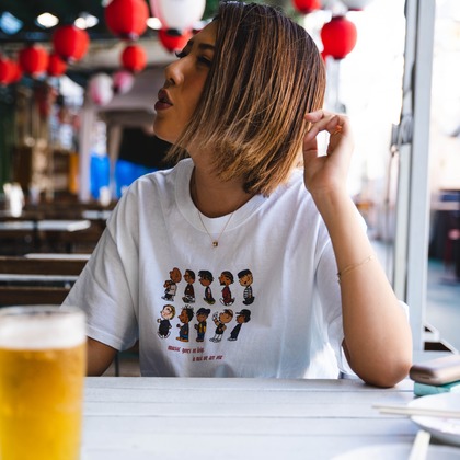 細田　恭平が撮影した「:albumName」の写真