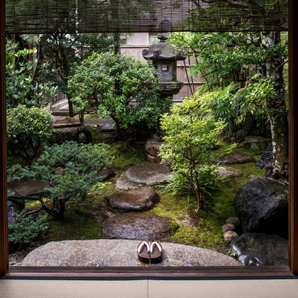 スタジオ桜が撮影した商品/物撮りの写真