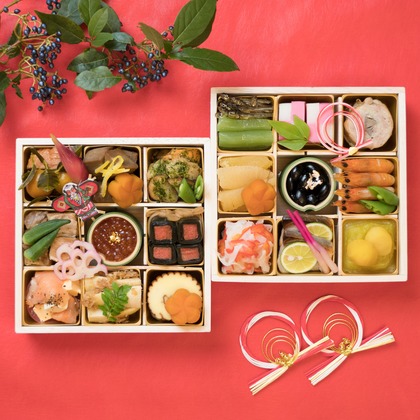 studio white alice 五十嵐啓が撮影した料理撮影の写真