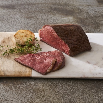 松岡大起写真事務所が撮影した「:albumName」の写真