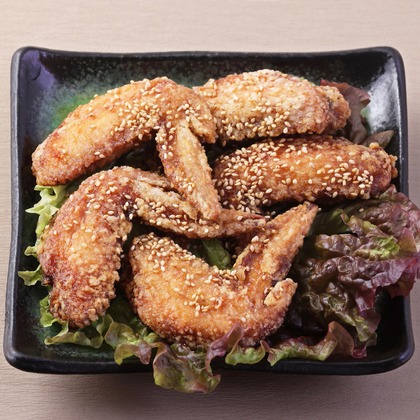 森安　照が撮影した「:albumName」の写真