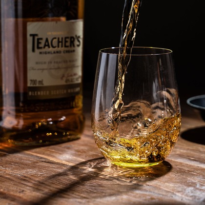 小宮山靖が撮影したウェディングや家族、ビジネスの写真