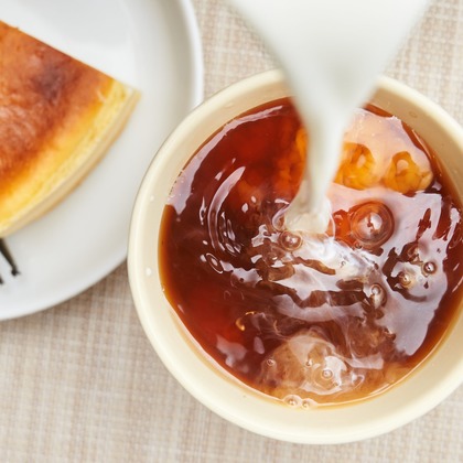 坂元寿行が撮影した「:albumName」の写真