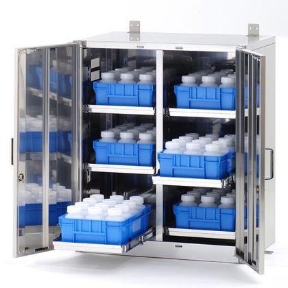 有限会社スタジオホリデーが撮影した「:albumName」の写真