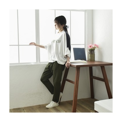 松本写真事務所が撮影した「:albumName」の写真