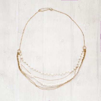 なかがわさとみが撮影した「:albumName」の写真