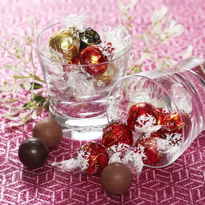 アドネフォトが撮影した料理撮影/商品/物撮りの写真