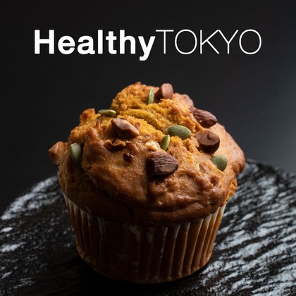 小宮山靖が撮影したウェディングや家族、ビジネスの写真