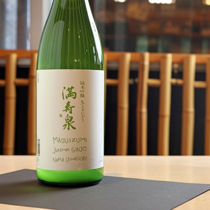 ZOY -photographyer-が撮影した「:albumName」の写真