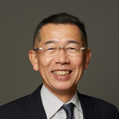 松井シンジが撮影した「:albumName」の写真