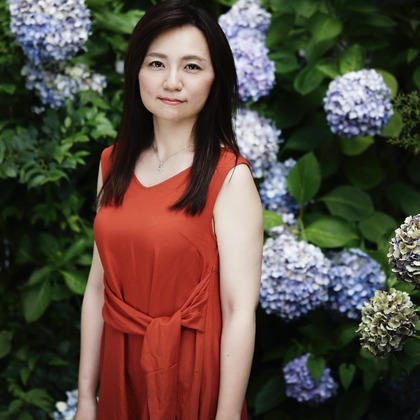 kiharu&photoが撮影した「:albumName」の写真