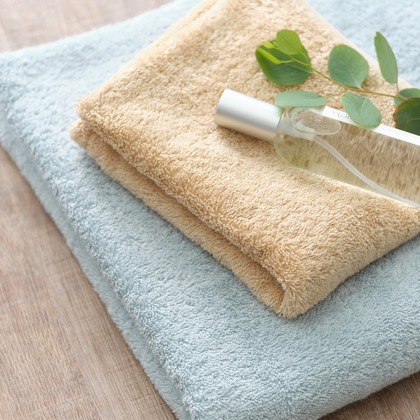 合同会社hirakushashinが撮影したウェディングや家族、ビジネスの写真