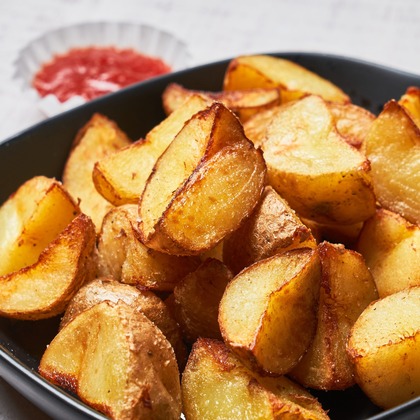 坂元寿行が撮影した料理撮影の写真