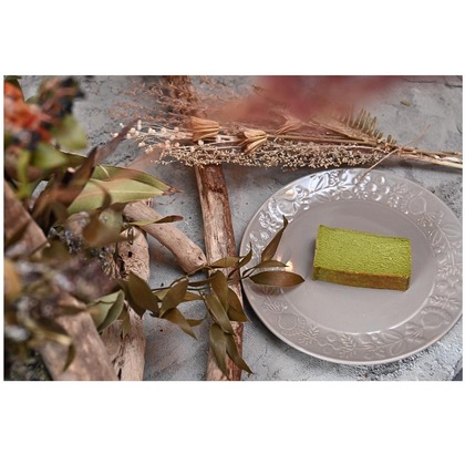 Makoto Nakamuraが撮影したウェディングや家族、ビジネスの写真