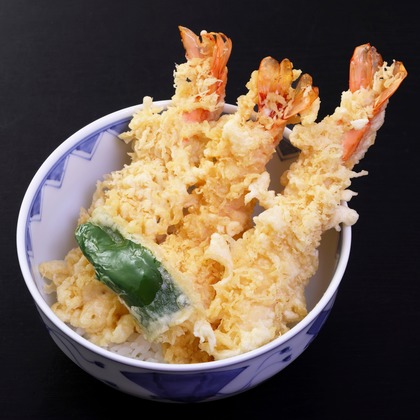 森安　照が撮影した「:albumName」の写真