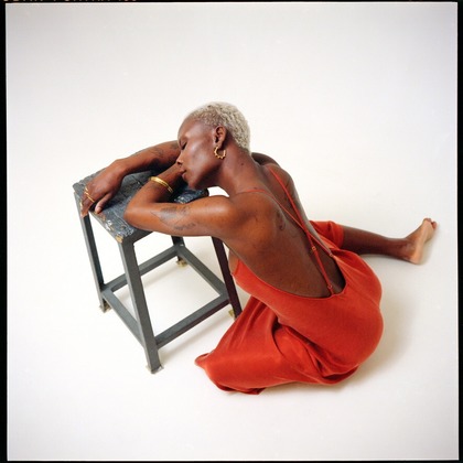 ryoyamanakaが撮影した「ポートレイト/ファッション」の写真