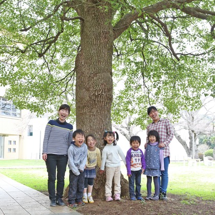 村田わかな広告写真が撮影したその他/人物撮影の写真