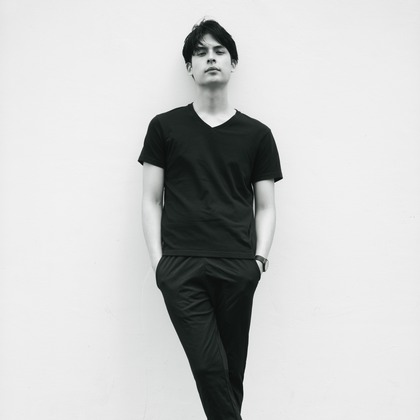 株式会社MTemptyが撮影した「:albumName」の写真