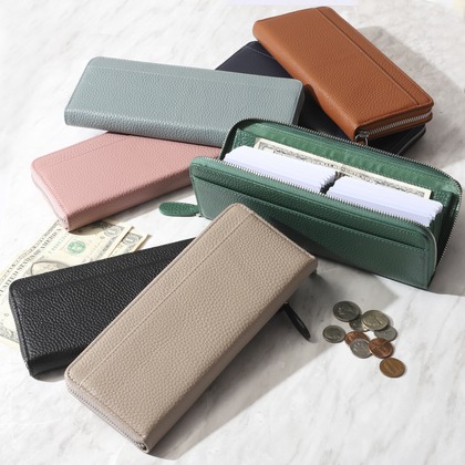 Photo_Office_Honmaが撮影した商品/物撮りの写真