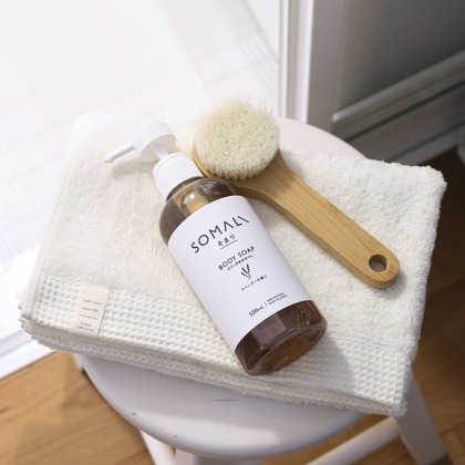 合同会社hirakushashinが撮影したウェディングや家族、ビジネスの写真