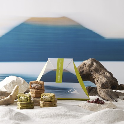 SUNNY I＆Pが撮影した商品/物撮りの写真