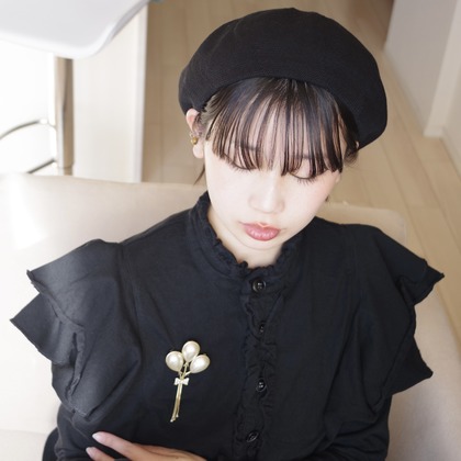 渡辺真央が撮影した「:albumName」の写真