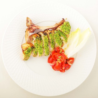 森安　照が撮影した「:albumName」の写真